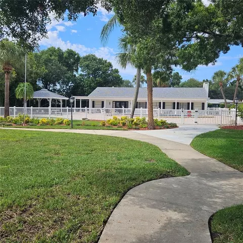 Other - 802 Brandy Wine Dr, Largo, FL 33771 photo 2 of 3