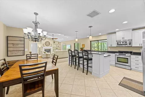 Other - 2995 Exeter Dr, Clearwater, FL 33761 photo 2 of 13