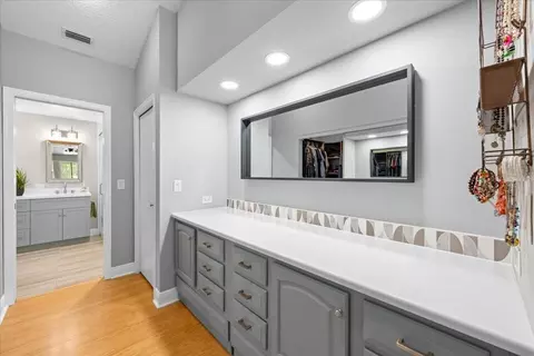 Other - 2995 Exeter Dr, Clearwater, FL 33761 photo 4 of 13