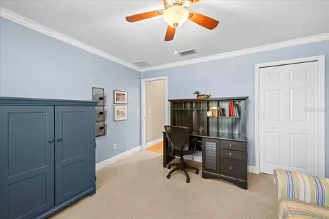 Other - 2995 Exeter Dr, Clearwater, FL 33761 photo 6 of 13