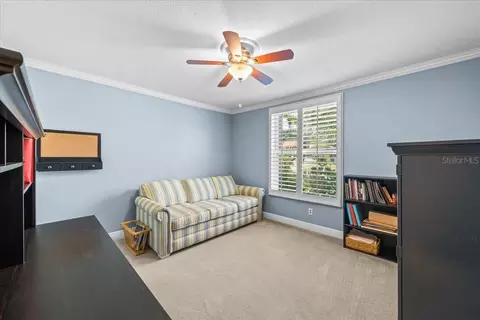 Other - 2995 Exeter Dr, Clearwater, FL 33761 photo 7 of 13