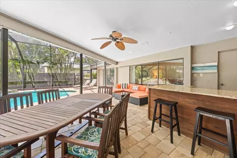 Other - 2995 Exeter Dr, Clearwater, FL 33761 photo 11 of 13