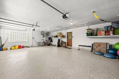 Other - 2995 Exeter Dr, Clearwater, FL 33761 photo 13 of 13
