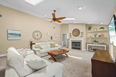 Living - 2995 Exeter Dr, Clearwater, FL 33761 photo 5 of 5