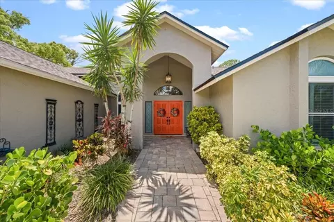 Other - 2995 Exeter Dr, Clearwater, FL 33761 photo 1 of 13