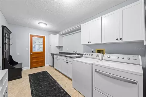 Other - 2995 Exeter Dr, Clearwater, FL 33761 photo 8 of 13