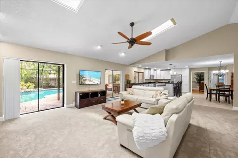 Other - 2995 Exeter Dr, Clearwater, FL 33761 photo 3 of 13