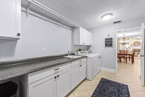 Other - 2995 Exeter Dr, Clearwater, FL 33761 photo 9 of 13