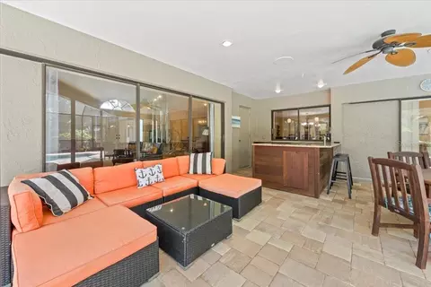 Other - 2995 Exeter Dr, Clearwater, FL 33761 photo 10 of 13