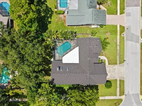 View/Area - 2995 Exeter Dr, Clearwater, FL 33761 photo 1 of 3