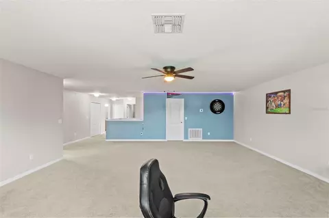Living - 14242 Blue Dasher Dr, Riverview, FL 33569 photo 1 of 3