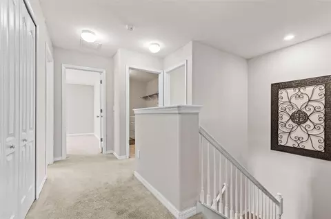 Entry Way - 14242 Blue Dasher Dr, Riverview, FL 33569 photo 5 of 6