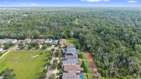 View/Area - 14242 Blue Dasher Dr, Riverview, FL 33569 photo 6 of 8