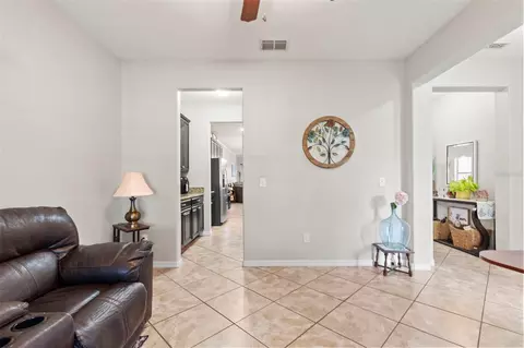 Entry Way - 14242 Blue Dasher Dr, Riverview, FL 33569 photo 3 of 6