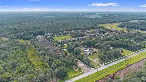 View/Area - 14242 Blue Dasher Dr, Riverview, FL 33569 photo 8 of 8