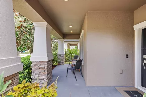 Exterior - 14242 Blue Dasher Dr, Riverview, FL 33569 photo 4 of 7