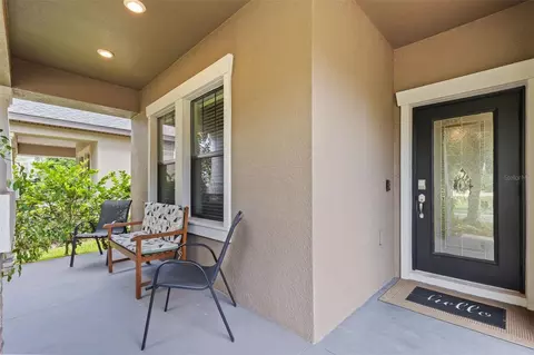Exterior - 14242 Blue Dasher Dr, Riverview, FL 33569 photo 5 of 7