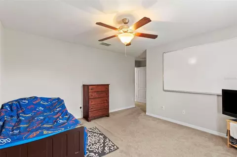 Bedroom - 14242 Blue Dasher Dr, Riverview, FL 33569 photo 3 of 7