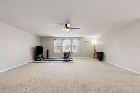 Living - 14242 Blue Dasher Dr, Riverview, FL 33569 photo 3 of 3