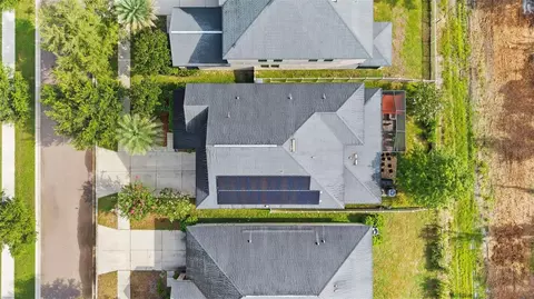 View/Area - 14242 Blue Dasher Dr, Riverview, FL 33569 photo 3 of 8