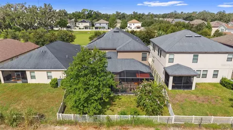 View/Area - 14242 Blue Dasher Dr, Riverview, FL 33569 photo 1 of 8