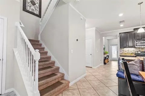 Entry Way - 14242 Blue Dasher Dr, Riverview, FL 33569 photo 4 of 6