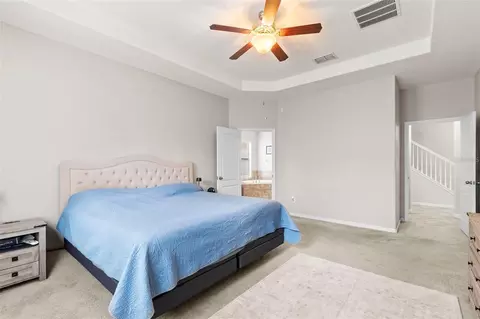 Bedroom - 14242 Blue Dasher Dr, Riverview, FL 33569 photo 1 of 7