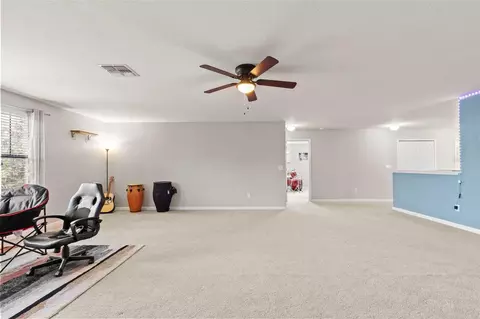 Living - 14242 Blue Dasher Dr, Riverview, FL 33569 photo 2 of 3