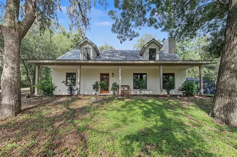 4229 Bessemer Rd, Brooksville, FL 34602