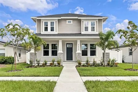 5633 Dartmouth Ave N, Saint Petersburg, FL 33710