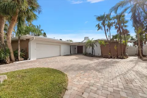 3830 46th Ave S, Saint Petersburg, FL 33711