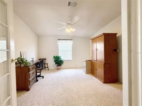 Other - 103 Saint George Ct, Apollo Beach, FL 33572 photo 2 of 5