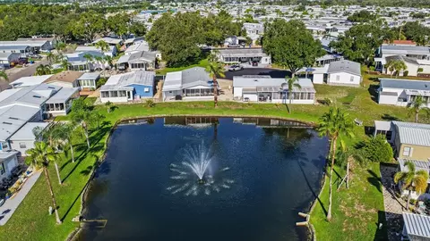 View/Area - 103 Saint George Ct, Apollo Beach, FL 33572 photo 6 of 11