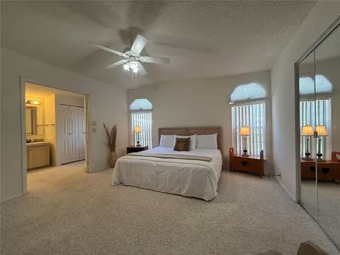 Bedroom - 103 Saint George Ct, Apollo Beach, FL 33572 photo 1 of 2