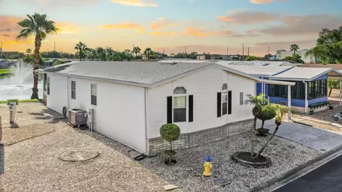 Other - 103 Saint George Ct, Apollo Beach, FL 33572 photo 4 of 5