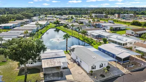 View/Area - 103 Saint George Ct, Apollo Beach, FL 33572 photo 1 of 11