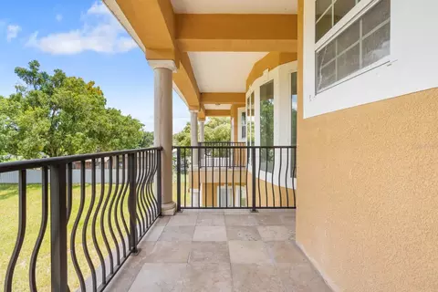 Exterior - 11250 Mcmullen Rd, Riverview, FL 33569 photo 3 of 9