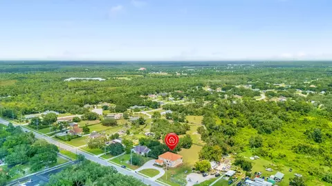 View/Area - 11250 Mcmullen Rd, Riverview, FL 33569 photo 2 of 4