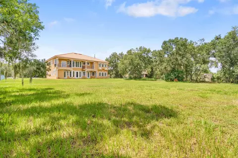 Exterior - 11250 Mcmullen Rd, Riverview, FL 33569 photo 8 of 9