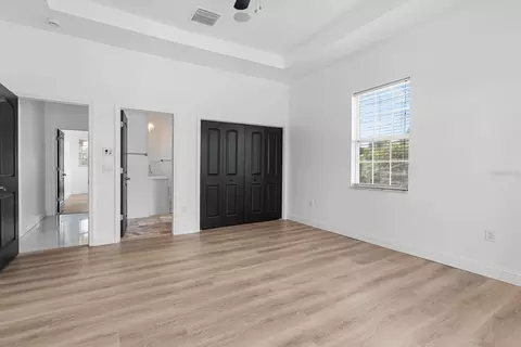 Bedroom - 11250 Mcmullen Rd, Riverview, FL 33569 photo 3 of 5