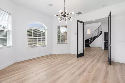 Other - 11250 Mcmullen Rd, Riverview, FL 33569 photo 9 of 14