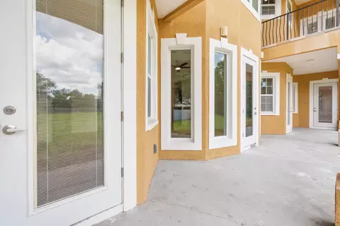 Other - 11250 Mcmullen Rd, Riverview, FL 33569 photo 12 of 14
