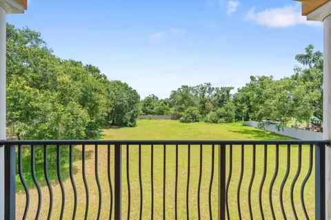 Other - 11250 Mcmullen Rd, Riverview, FL 33569 photo 8 of 14