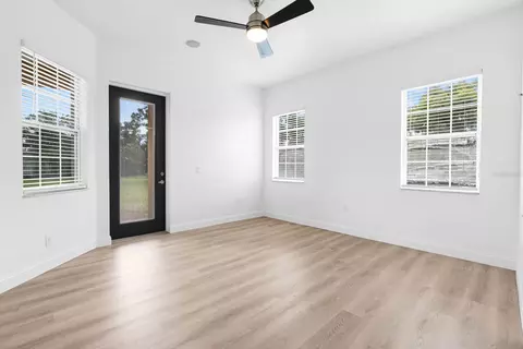 Other - 11250 Mcmullen Rd, Riverview, FL 33569 photo 2 of 14