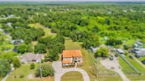 View/Area - 11250 Mcmullen Rd, Riverview, FL 33569 photo 3 of 4