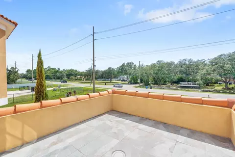 Other - 11250 Mcmullen Rd, Riverview, FL 33569 photo 14 of 14