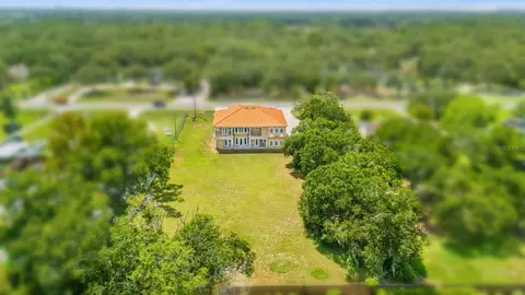 View/Area - 11250 Mcmullen Rd, Riverview, FL 33569 photo 4 of 4