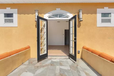 Other - 11250 Mcmullen Rd, Riverview, FL 33569 photo 13 of 14