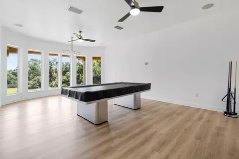 Other - 11250 Mcmullen Rd, Riverview, FL 33569 photo 3 of 14