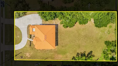View/Area - 11250 Mcmullen Rd, Riverview, FL 33569 photo 1 of 4